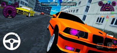 Race King screenshot 9