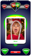 Naughty or Nice Photo Scanner screenshot 2