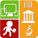 Digital School icon