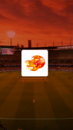 CricHum - Live Scores, Predict & Win, Rewards screenshot 2