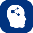 miMind - Easy Mind Mapping Icon