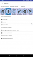 BoxyBEE screenshot 4