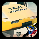 FuturCity Taxi