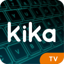 Kika TV (Lite) Icon