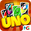 UNO Game - Play 4 Fun