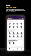 Deskera: Business & Accounting screenshot 2