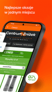 Ceneo: porównywarka cen online screenshot 0