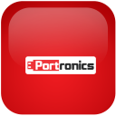 Portronics Privilege Club