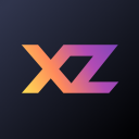 XZEN — Bitcoin Wallet and Exchange Icon