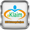 e-Klaim BPJS Ketenagakerjaan