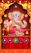 Ganesh Puja screenshot 0