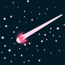 LOST Icon
