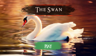 The Swan screenshot 13