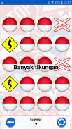 ⛔️ Rambu lalu lintas - Indonesia 🇮🇩 screenshot 10