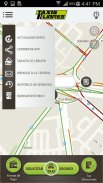 Taxis Libres App - Viajeros screenshot 2