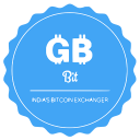 GBBIT Bitcoin Wallet India