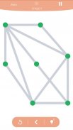Single Line Drawing Puzzle screenshot 3