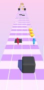 Love Sprint screenshot 3
