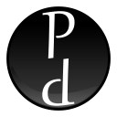 Picture Paste Icon