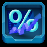 Percent Calculator