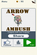 Arrow Ambush screenshot 5