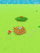 Animals.io screenshot 4