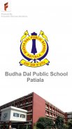 Budha Dal Public School, Patia screenshot 0