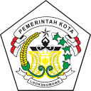 Presensi Kota Lhokseumawe