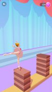 Ballet Flip screenshot 3