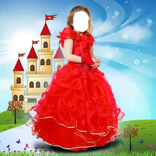 Dress Photo Editor APK Download 2024 - Free - 9Apps
