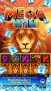 GameTwist Casino Slot: Máquinas Tragaperras gratis screenshot 3