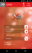 XeVoiz screenshot 5