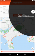 Epic Ride Weather screenshot 18
