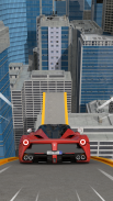Ramp Car Jumping screenshot 5
