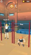 Pull-ups Master screenshot 3