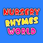 Nursery Rhymes World screenshot 2