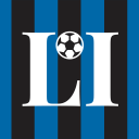 TMW Inter 1908 Icon