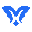 Wipepp - Habit Tracking Icon