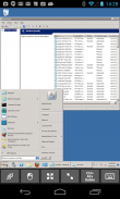 ITmanager.net - Windows, VMware, Active Directory screenshot 9