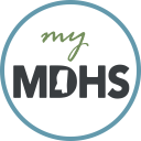 myMDHS