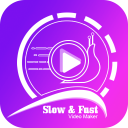 Slow Motion Video Editor