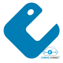 Tukuoro for Conrad Connect - Baixar APK para Android | Aptoide