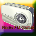 Radio FM Gratuit