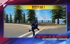 Free Fire MAX - Baixar APK para Android