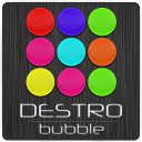 Шарики (Destro Bubble) Icon