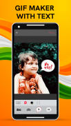 Vizmato: Video Editor & Maker - Made In India 🇮🇳 screenshot 7