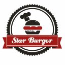 Star Burger