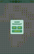 Minesweeper - Virus Seeker screenshot 12