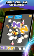 Match Tile Garden: 3D Sorting Puzzle Matching Game screenshot 3