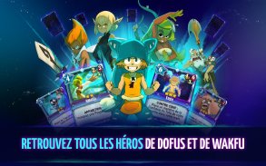 KROSMAGA screenshot 7